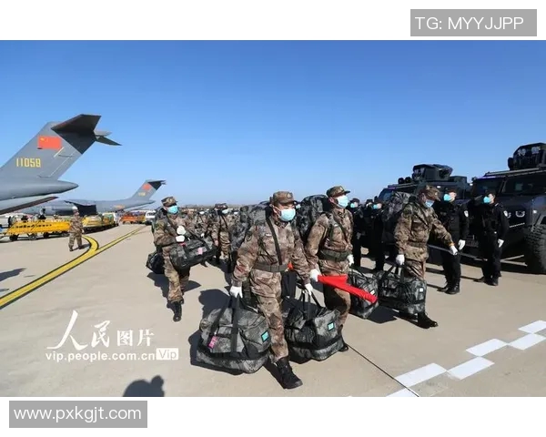 武汉攀岩队成员个人能力深度对比与分析探讨