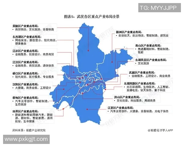 武汉排球队边路渗透战术深度分析与实战应用探讨