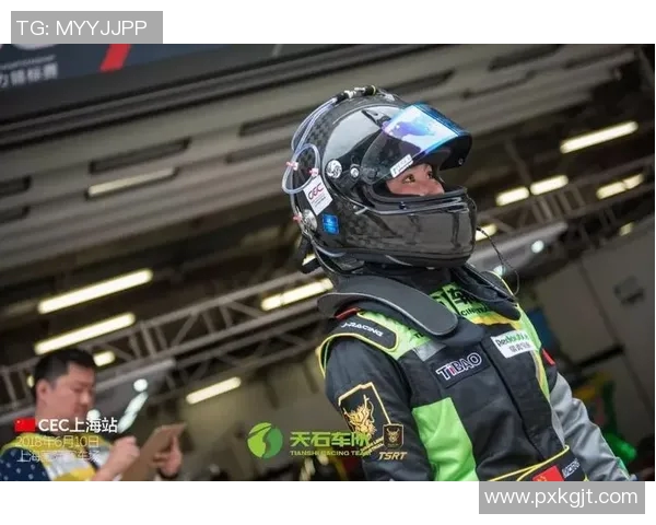 武汉排球队耐力训练揭秘：如何在赛场上展现持久战斗力