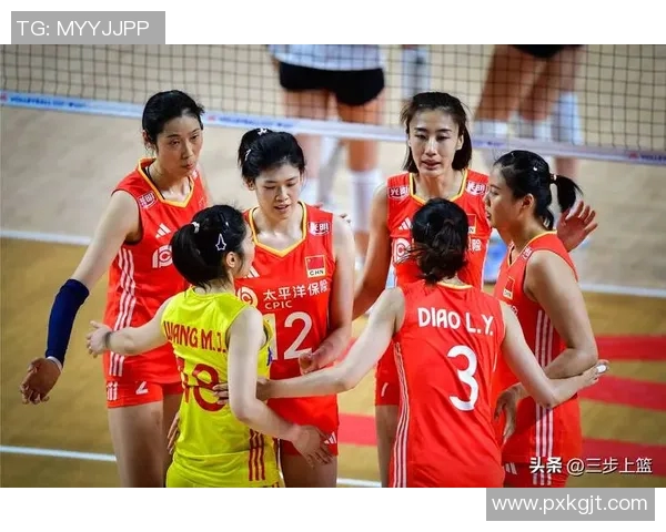 武汉排球队进攻策略深度解析与战术创新探讨 武汉排球队进攻策略深度解析与战术创新探讨