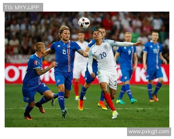 1998年英格兰与希腊的经典对决回顾与战术分析