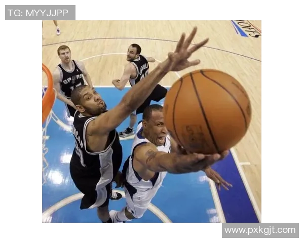 06年小牛与马刺经典对决回顾视频重温篮球激情时刻 06年小牛与马刺经典对决回顾视频重温篮球激情时刻
