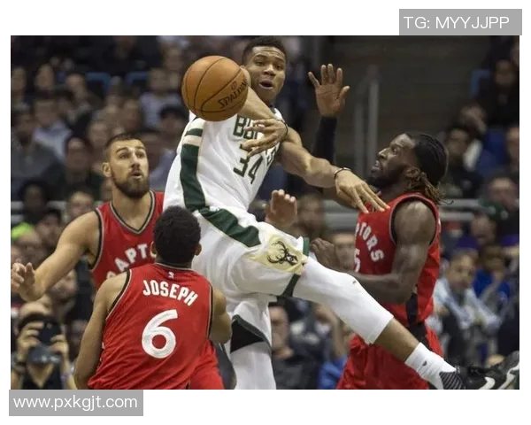 2015至2016赛季火箭队与湖人队的精彩对决回顾与分析