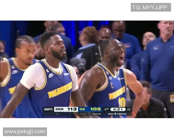 2014年勇士与掘金精彩对决录像回放全程回顾与分析