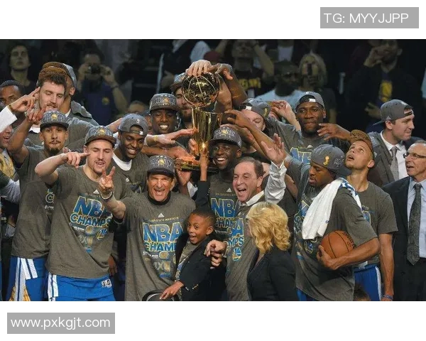 2015年勇士与猛龙季前赛精彩对决回顾与分析