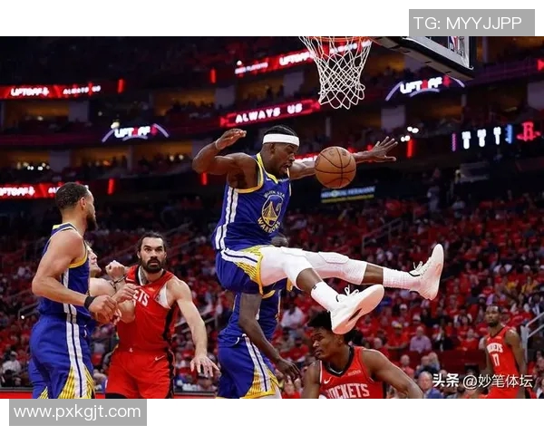 2007年NBA季后赛火箭与爵士对决回顾及精彩瞬间分析 2007年NBA季后赛火箭与爵士对决回顾及精彩瞬间分析