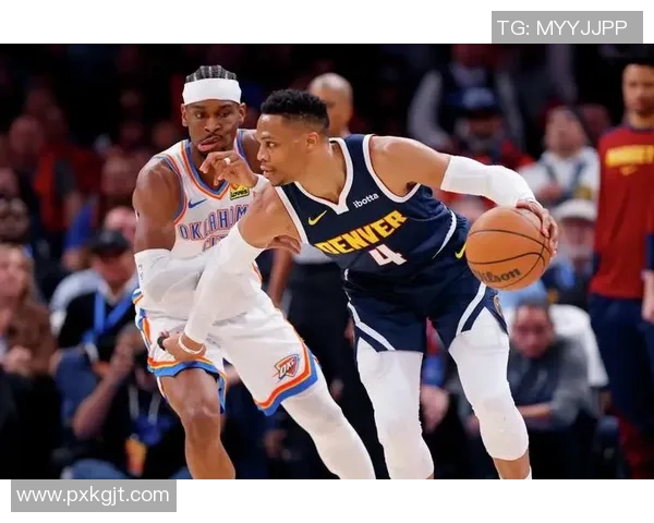 2009年NBA季后赛掘金对阵黄蜂精彩录像回放全程回顾与分析