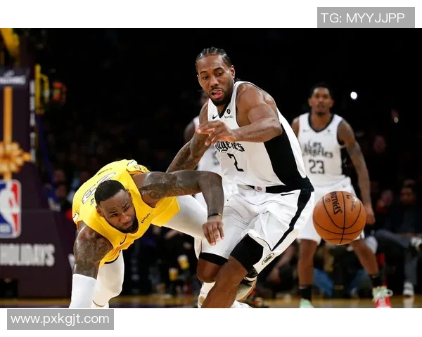 2010年洛杉矶湖人与快船的激烈对决回顾与分析