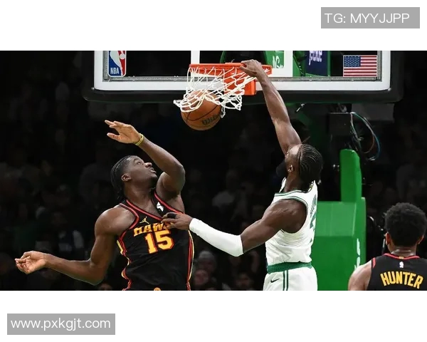 11年公牛与老鹰精彩对决录像回顾经典瞬间重温篮球激情与荣耀