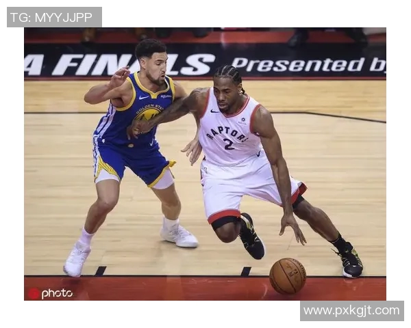 2018年NBA总决赛勇士与猛龙的精彩对决回顾与分析