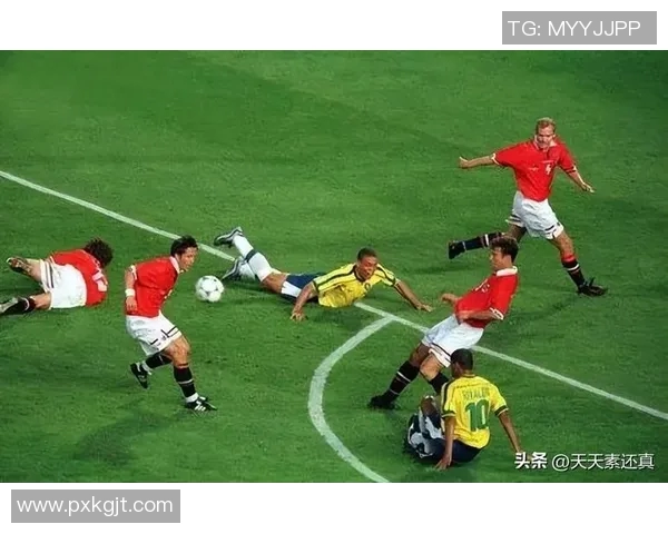 2016年巴西与葡萄牙足球对决回顾与精彩瞬间分析