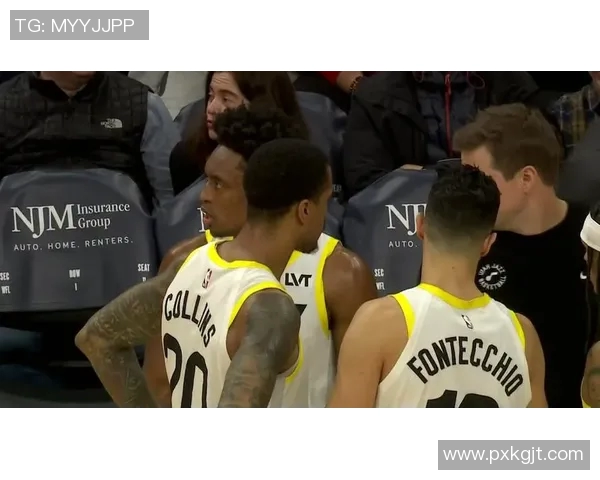 2017年76人对阵爵士的精彩回顾与赛季亮点分析