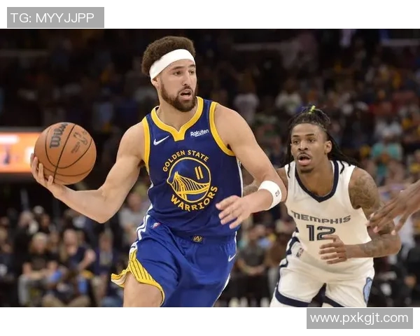 2017年勇士与灰熊激战回顾：一场篮球盛宴的精彩瞬间与战术较量