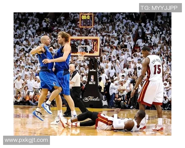 2016年NBA季后赛雷霆与马刺激战半决赛回顾与精彩瞬间分析