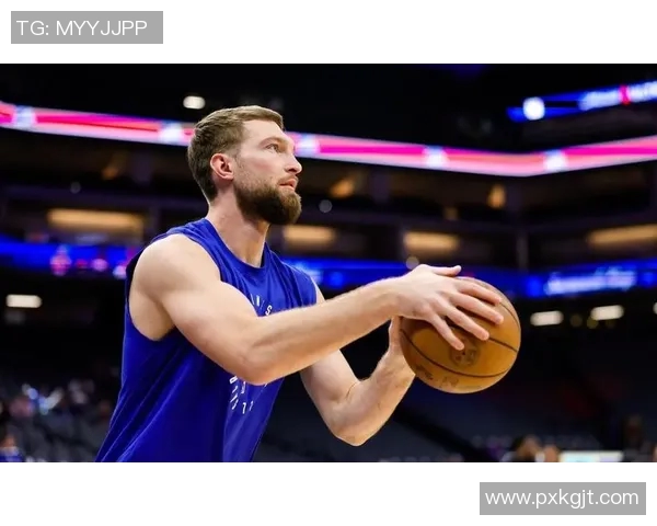 2018年勇士与国王激战直播回顾精彩瞬间与赛后分析