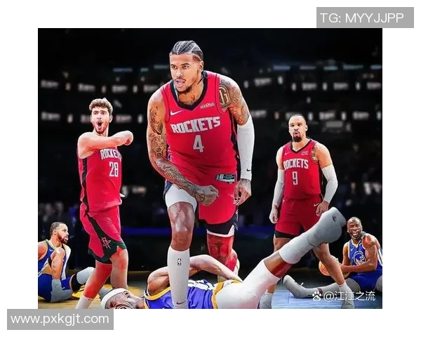 2016至2017赛季火箭与快船的精彩对决回顾与分析