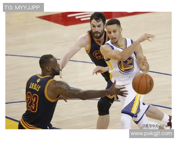 2017年NBA季后赛骑士与猛龙对决数据分析与战绩回顾 2017年NBA季后赛骑士与猛龙对决数据分析与战绩回顾