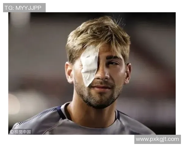 亚松森体育迎战卡拉沃沃争夺联赛重要积分之战