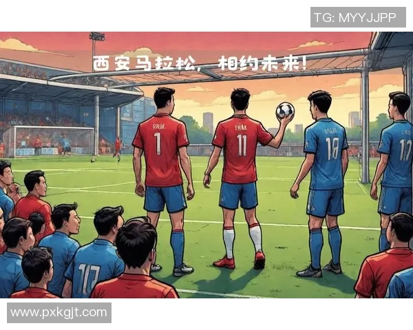 仙台七夕对决清水球队的精彩较量与赛季前景分析 仙台七夕对决清水球队的精彩较量与赛季前景分析