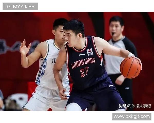 任骏飞领衔球队奋战新赛季展现卓越实力与团队精神的决心与信念