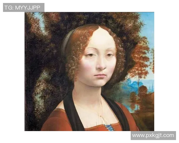 伊萨克的传奇旅程:探索他在历史与文化中的深远影响 伊萨克的传奇旅程:探索他在历史与文化中的深远影响