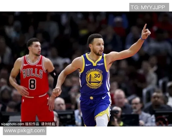 今日公牛与勇士精彩对决直播全程回顾与赛后分析