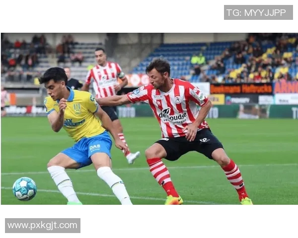 伯顿与雷丁的激烈对决揭示了英甲联赛的竞争魅力与球队实力的较量