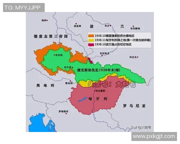 克罗地亚与匈牙利男篮历史交锋回顾及战绩分析