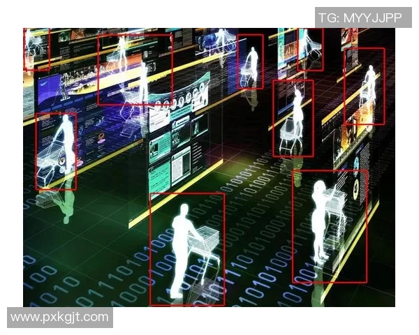 俄罗斯对阵沙特精彩直播文字实况全程回顾与分析