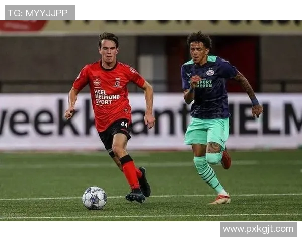 坎布尔主场迎战邓伯什双方争夺关键三分激战即将上演 坎布尔主场迎战邓伯什双方争夺关键三分激战即将上演