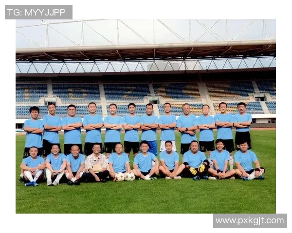 国奥队迎战白俄罗斯足球队力争在国际赛场上取得佳绩 国奥队迎战白俄罗斯足球队力争在国际赛场上取得佳绩