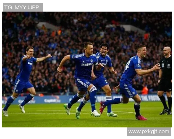 埃弗顿对阵热刺精彩回放全程回顾与比赛分析 埃弗顿对阵热刺精彩回放全程回顾与比赛分析