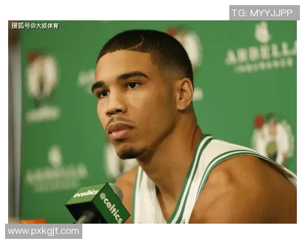 塔图姆单场60分致敬科比绿军逆转尼克斯书写历史新篇 塔图姆单场60分致敬科比绿军逆转尼克斯书写历史新篇