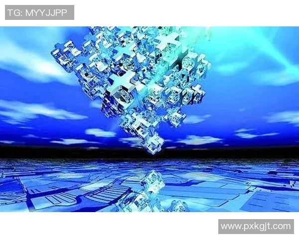 图库曼与竞技的精彩对决直播全程回顾与分析 图库曼与竞技的精彩对决直播全程回顾与分析