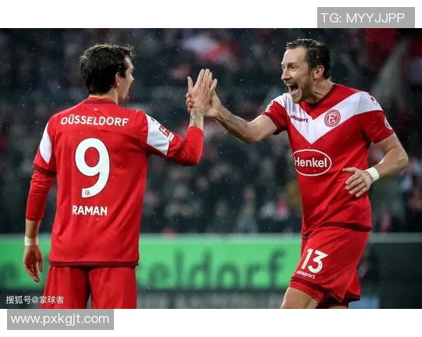 基尔队与海登海默队的精彩对决分析与赛季展望 基尔队与海登海默队的精彩对决分析与赛季展望