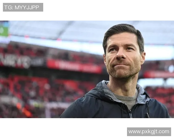 哈维阿隆索退役后新篇章即将执教皇马青年队开启新征程 哈维阿隆索退役后新篇章即将执教皇马青年队开启新征程