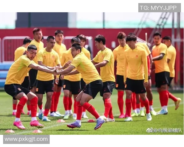 国际A级赛事精彩对决韩国队迎战智利队的激烈较量 国际A级赛事精彩对决韩国队迎战智利队的激烈较量