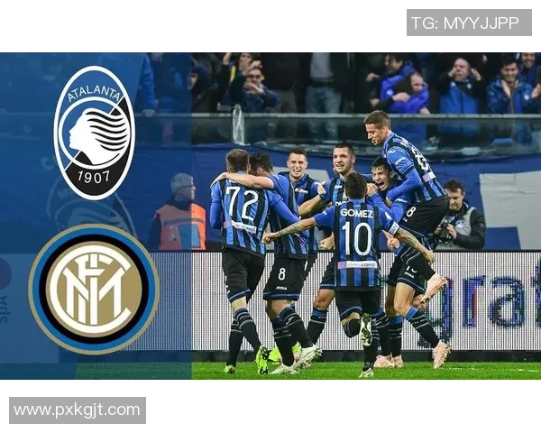 国米迎战克罗托全力争胜球迷期待精彩对决与进球盛宴 国米迎战克罗托全力争胜球迷期待精彩对决与进球盛宴