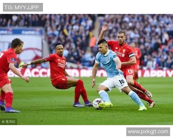 圣何塞地震与洛杉矶FC激战成和比分揭晓精彩瞬间回顾 圣何塞地震与洛杉矶FC激战成和比分揭晓精彩瞬间回顾