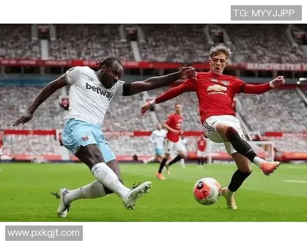 圣玛洛与洛里昂的激战前瞻:谁将赢得这场法甲对决的胜利 圣玛洛与洛里昂的激战前瞻:谁将赢得这场法甲对决的胜利