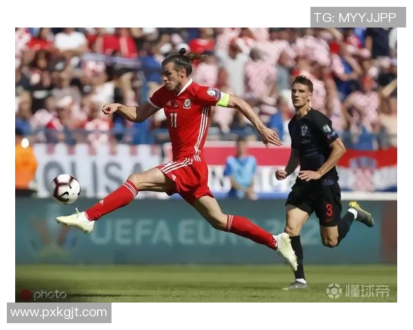 墨西哥与威尔士历届交锋战绩分析及未来对决展望 墨西哥与威尔士历届交锋战绩分析及未来对决展望