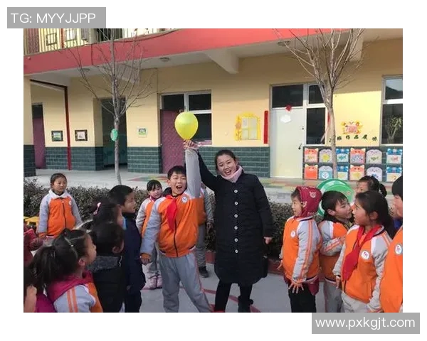 奥卢与查路激战正酣谁能在这场较量中脱颖而出争夺胜利 奥卢与查路激战正酣谁能在这场较量中脱颖而出争夺胜利