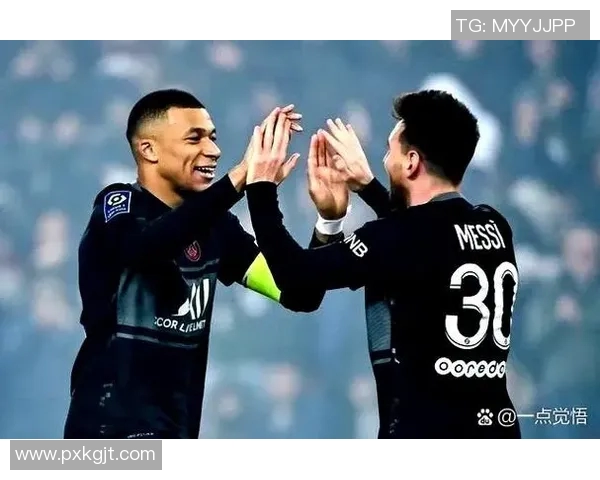 姆巴佩领衔巴黎圣日耳曼新赛季征程期待再创辉煌与传奇时刻 姆巴佩领衔巴黎圣日耳曼新赛季征程期待再创辉煌与传奇时刻