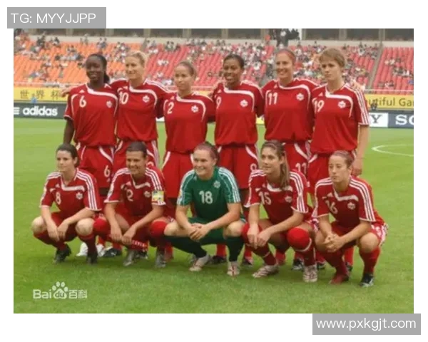 女足意大利对阵荷兰竞彩分析及赛前预测全面解读 女足意大利对阵荷兰竞彩分析及赛前预测全面解读