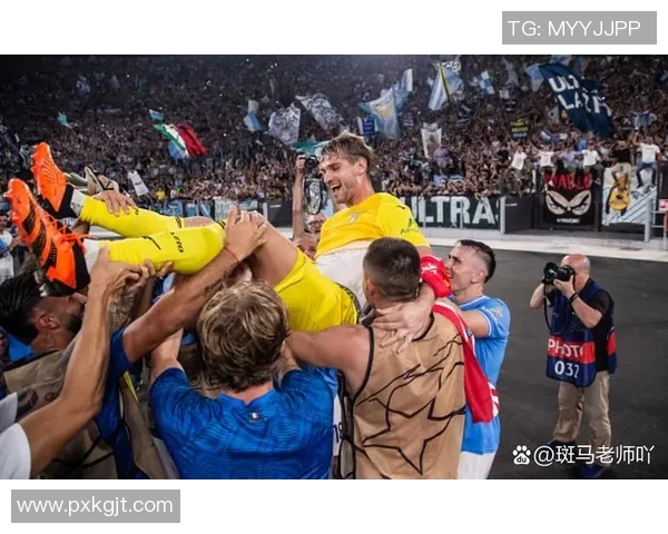 奥德足球迎战瓦杜兹期待精彩对决与进球盛宴