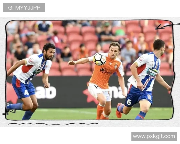 墨尔本与西联精彩对决直播观看指南及赛事分析 墨尔本与西联精彩对决直播观看指南及赛事分析