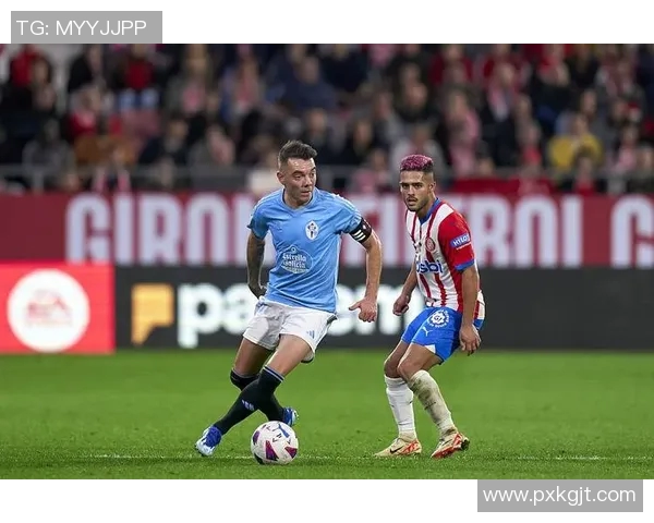 塞尔塔对阵曼联专家分析与推荐精彩赛事前瞻 塞尔塔对阵曼联专家分析与推荐精彩赛事前瞻