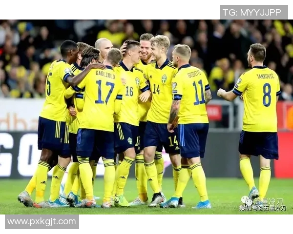 大连博阳迎战云南丽江力争主场全取三分展现实力 大连博阳迎战云南丽江力争主场全取三分展现实力