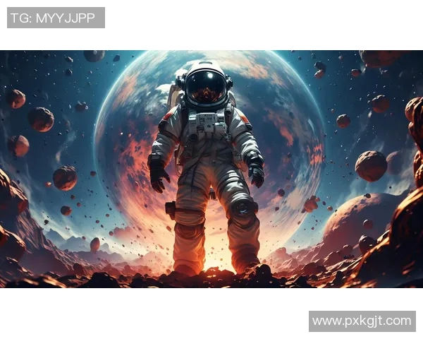 太空人勇闯星际光芒之路探索未知的宇宙奇迹与梦想 太空人勇闯星际光芒之路探索未知的宇宙奇迹与梦想