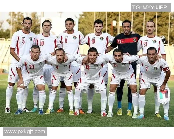 约旦国家足球队对阵中国国家足球队精彩视频直播全程回顾与分析 约旦国家足球队对阵中国国家足球队精彩视频直播全程回顾与分析